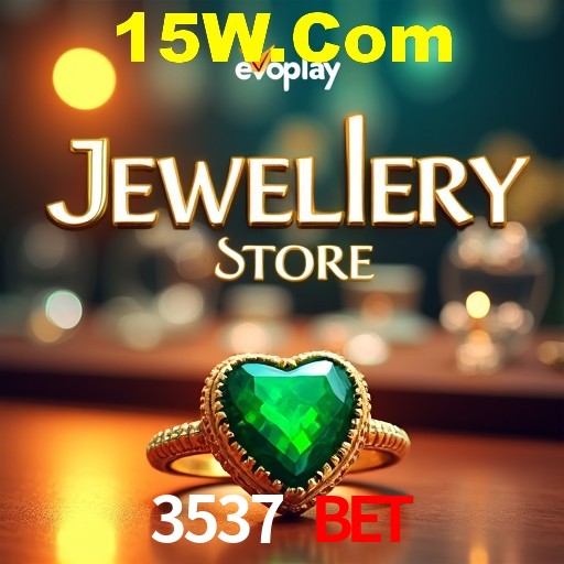 Apostas de Tênis 3537 Bet