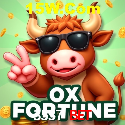 Descubra a Essência do 3537 Bet: Nossa História e Compromissos