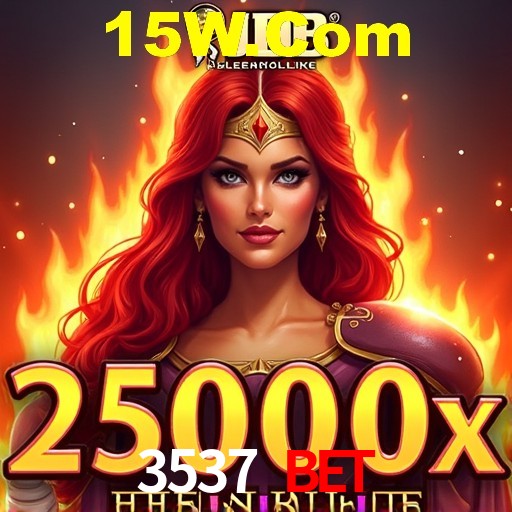 Estatísticas Esportivas 3537 Bet