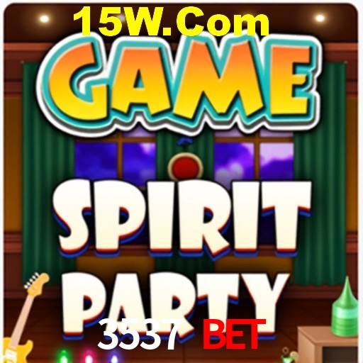 Apostas Esportivas na 3537 Bet: Um Guia Completo