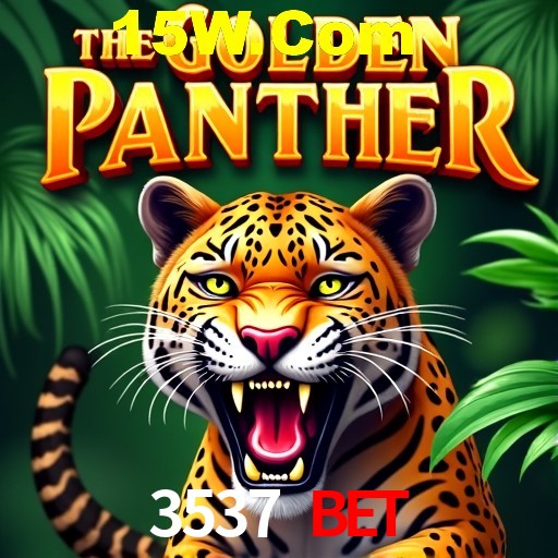 A Emoção da Loteria na 3537 Bet: Uma Chance de Mudança de Vida