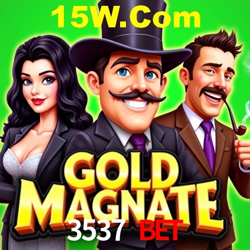 Jogo Spaceman 3537 Bet