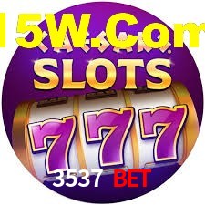 3537 Bet App