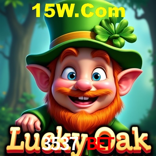 A Experiência Imersiva dos Cassinos Ao Vivo no 3537 Bet