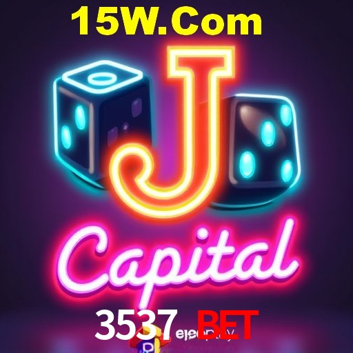 Descubra a Magia dos Jogos de Arcade no 3537 Bet