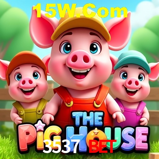 A Emoção da Loteria na 3537 Bet: Uma Chance de Mudança de Vida