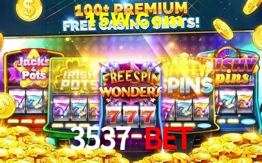 Cadastro Rápido 3537 Bet