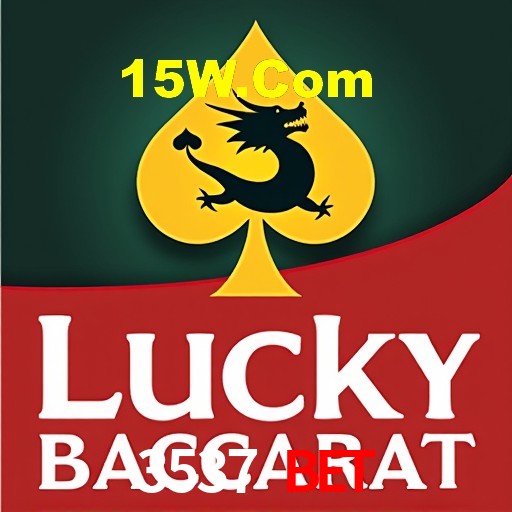 Diretório de Jogos 3537 Bet