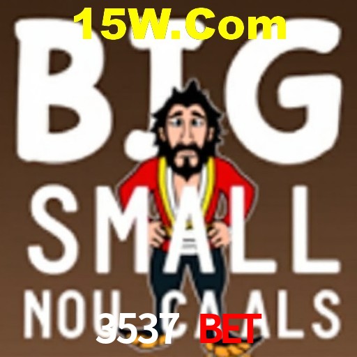 Bônus Diários 3537 Bet