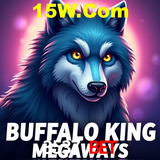 Apostas de Basquete 3537 Bet