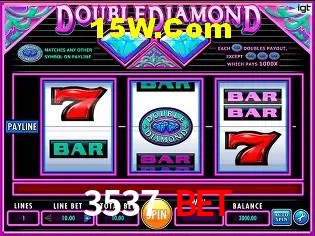 Login Seguro 3537 Bet