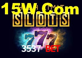 3537 Bet,3537 Vip