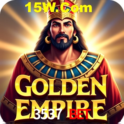 A Experiência Imersiva dos Cassinos Ao Vivo no 3537 Bet