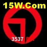 Ofertas Exclusivas 3537 Bet