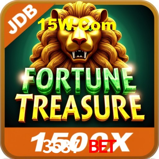 Avaliações dos Jogadores 3537 Bet