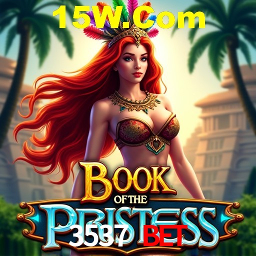 Desvendando o Mundo dos Jogos Virtuais na 3537 Bet