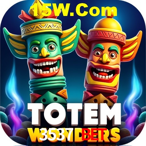 Gates of Olympus 3537 Bet