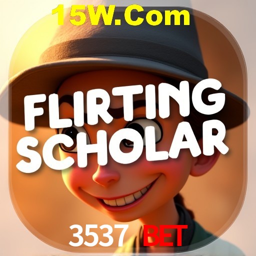 Descubra o Mundo do Cassino Online com 3537 Bet