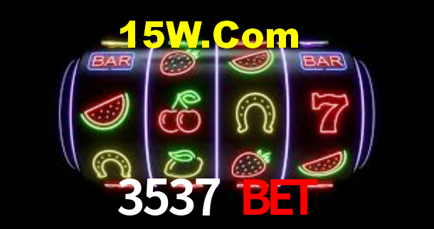 3537 Bet App