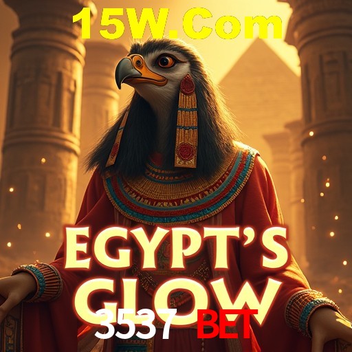 A Popularidade dos Caça-Níqueis no 3537 Bet