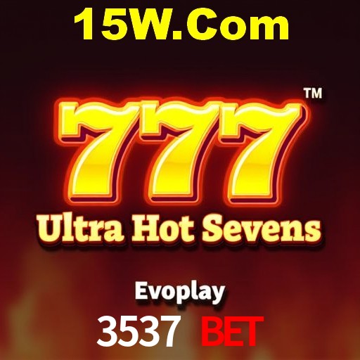 Explorando a Categoria de Eventos em Apostas na 3537 Bet