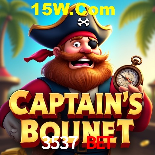 Mesa de Roleta 3537 Bet