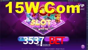 3537 Bet App Interface