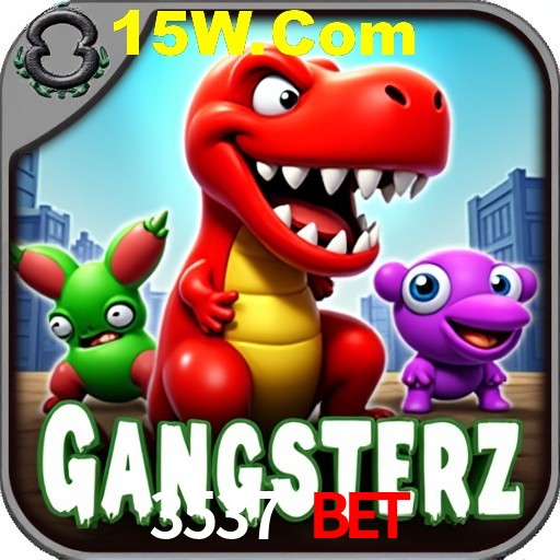 Slot Games 3537 Bet