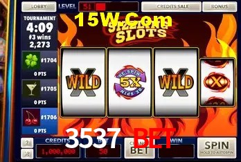 Quick Registration 3537 Bet