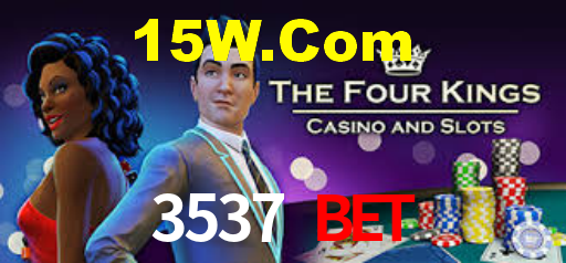 3537 Bet App