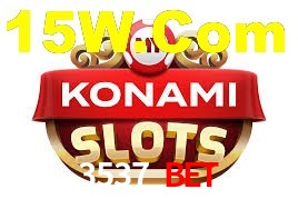 Blackjack Table 3537 Bet