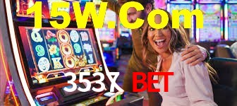 Instant EasyPaisa 3537 Bet