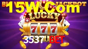 Daily Bonuses 3537 Bet