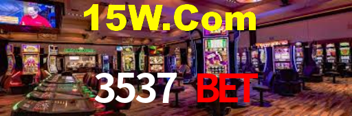 3537 Bet - Plataforma Oficial - 3537 Vip