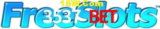 Crash Games Statistics 3537 Bet