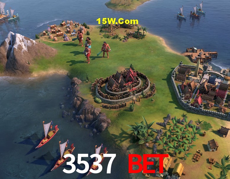 Tennis Betting 3537 Bet