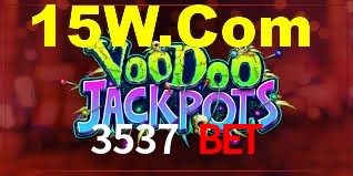 Programa VIP 3537 Bet