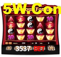 3537 Bet