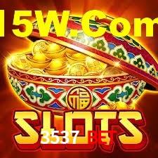 3537 Bet App