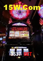 Exclusive Offers 3537 Bet