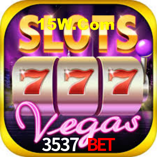 3537 Bet,3537 Vip
