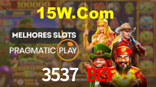 3537 Bet,3537 Vip