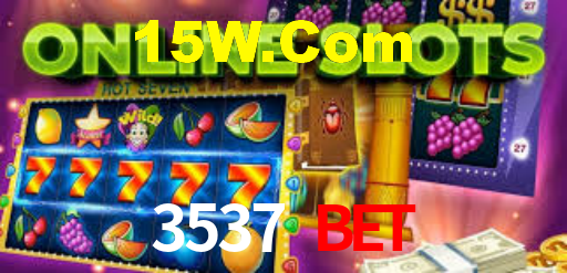 3537 Bet,3537 Vip