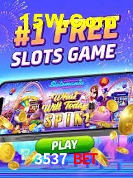 Sports Statistics 3537 Bet