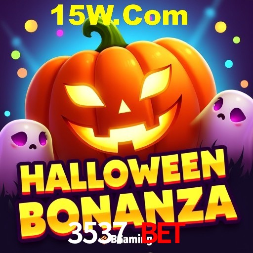 Live Casino 3537 Bet