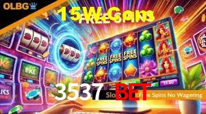 Basketball Betting 3537 Bet