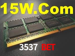 Tournaments 3537 Bet