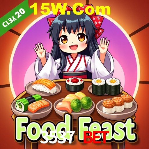 Games Directory 3537 Bet