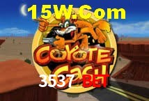 Crash Games Strategies 3537 Bet