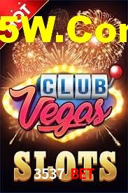 Live Casino 3537 Bet